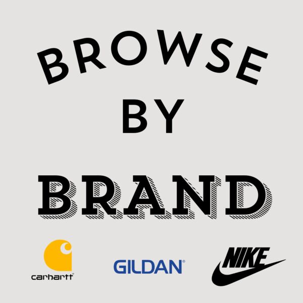 Browse By Brand Thumbnail