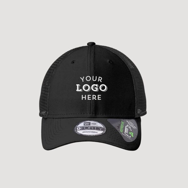 New Era Hats Thumbnail