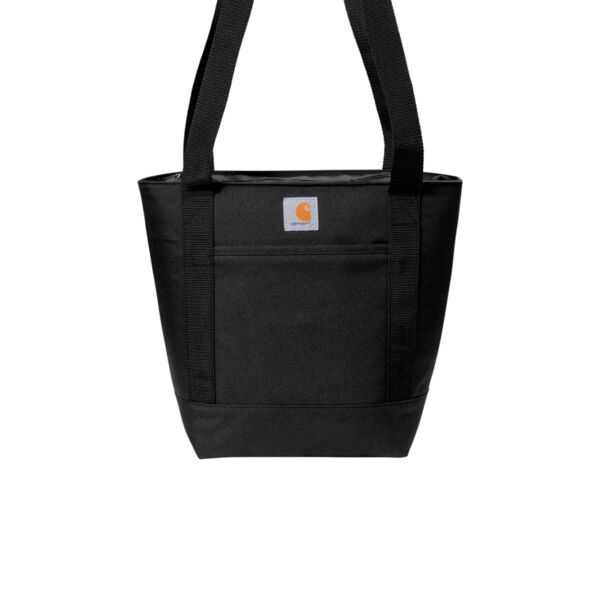 Tote Bags Thumbnail