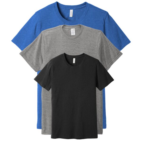 Premium T-Shirts Thumbnail