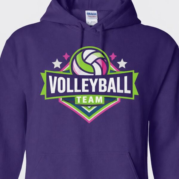 Package Deals Thumbnail