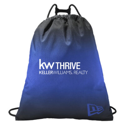 KW Thrive - Game Day Cinch Thumbnail