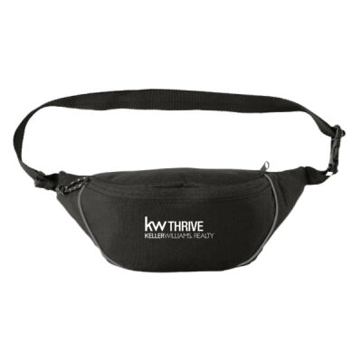 KW Thrive - Hip Pack Thumbnail